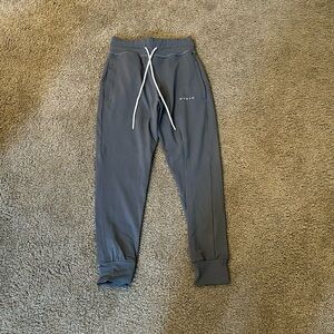 NVGTN joggers